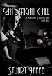 Late Night Call (Marshall Drummond Case... - Bild 1