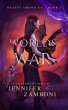 Worlds War (Beasts Among Us, #3)... - Bild 1
