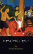 A Tail Tall Tale (eBook, ePUB) - Bild 1