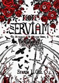 Non Serviam (The Hypostasis of Dissent, #1) (eBook, ePUB)