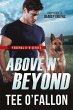 Above 'N' Beyond (eBook, ePUB) - Bild 1