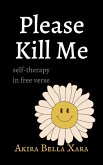 Please Kill Me (eBook, ePUB)