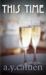 This Time (eBook, ePUB) - Bild 1