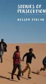 Stories of Persecution (eBook, ePUB)