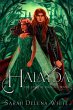 Halayda (Star-Fae Duology, #1) (eBook,... - Bild 1