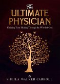 The Ultimate Physician (eBook, ePUB)