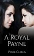 A Royal Payne (eBook, ePUB) - Bild 1