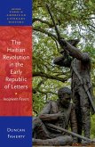 The Haitian Revolution in the Early Republic of Letters (eBook, ePUB)
