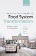 The Political Economy of Food System... - Bild 1