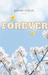 Forever (eBook, ePUB) - Bild 1