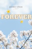 Forever (eBook, ePUB)