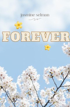 Cover Forever (eBook, ePUB)
