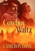Cowboy Waltz (eBook, ePUB) Cowboy Waltz (eBook, ePUB)