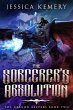 The Sorcerer's Absolution (The Dragon... - Bild 1