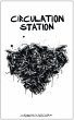 Circulation Station (eBook, ePUB) - Bild 1
