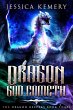 The Dragon God Cometh (The Dragon... - Bild 1