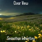 Clear View (eBook, ePUB)