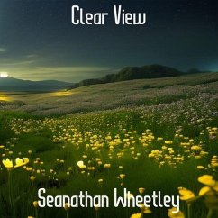 Clear View (eBook, ePUB) - Seanathan