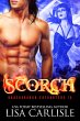 SCORCH (Underground Encounters) (eBook,... - Bild 1