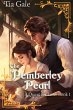 The Pemberley Pearl (A Quest for Love,... - Bild 1