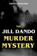 The Jill Dando Murder Mystery (eBook,... - Bild 1