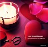 Love Beyond Measure: A Tale of... - Bild 1