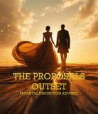 The Proposals - Outset (eBook, ePUB) The Proposals - Outset (eBook, ePUB)