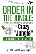 Order In The Jungle (The Stupid Life... - Bild 1