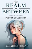 The Realm In Between (Endless Journal, #18) (eBook, ePUB)