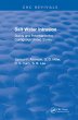 Salt Water Intrusion (eBook, ePUB) - Bild 1