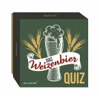Das Weizenbier-Quiz
