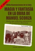 Magia y fantasía en la obra de Manuel Scorza
