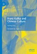 Franz Kafka and Chinese Culture - Bild 1