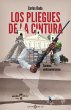 Los pliegues de la cintura (eBook, ePUB) - Bild 1