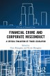 Financial Crime and Corporate... - Bild 1