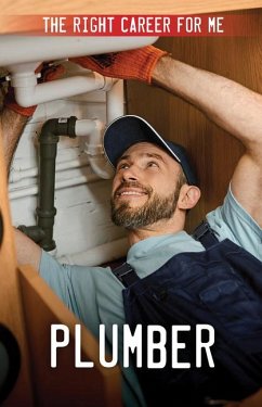 Plumber - Klatte, Kathleen A