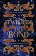 Twisted Bond - Bild 1