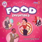 Food Inventors Food Inventors