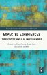 Expected Experiences - Bild 1