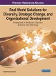 Real-World Solutions for Diversity,... - Bild 1
