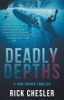 Deadly Depths - Bild 1