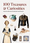 100 Treasures and Curiosities