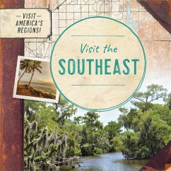 Visit the Southeast - Walton, Kathryn