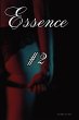 Essence - Bild 1