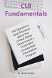 CUI Fundamentals - Bild 1