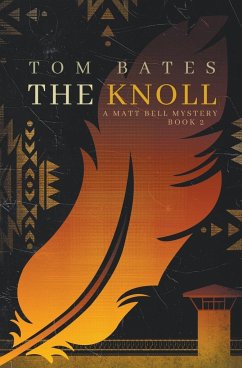 The Knoll - Bates, Tom