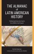 Almanac of Latin American History - Bild 1
