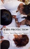 4 His Protection