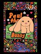Paul The Bunny - Bild 1