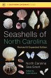 Seashells of North Carolina, Revised... - Bild 1